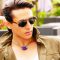 Tiger Shroff